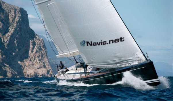 Thousands of boats to sell