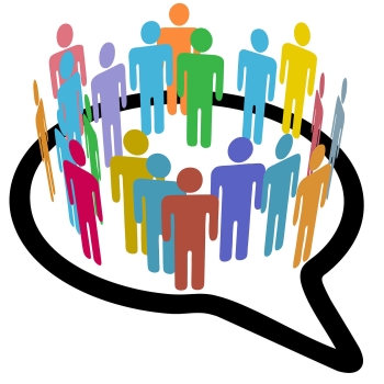 Make customer relations more professional