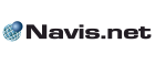 Navis.net